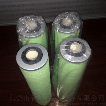 汕头提供爱德华真空泵E2M275油雾分离器